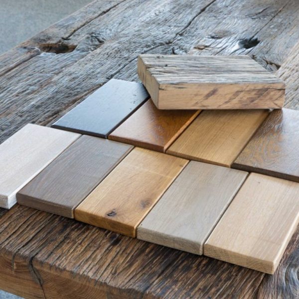 wood-samples-for-furniture-making-scaled